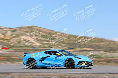 media/Mar-25-2023-Speed Ventures (Sat) [[3bb9dd07ef]]/4-Yellow/session 2 turn 11/